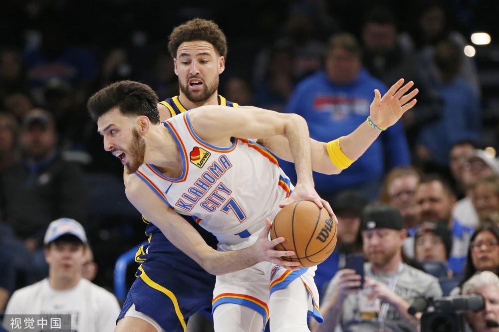MVP