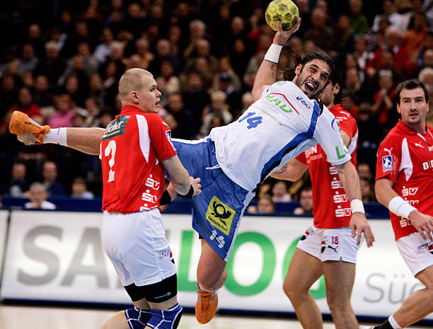 他的加入让 他的加入让