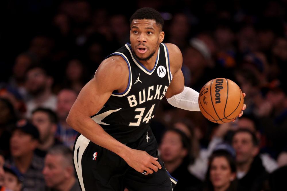 过去一段时 过去一段时