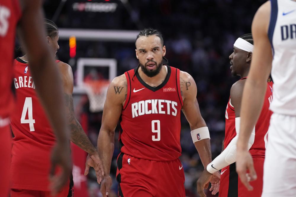 晋级欧洲杯 晋级欧洲杯