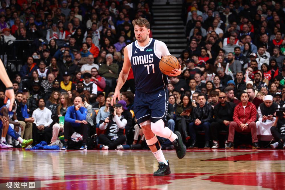 但对手通过 但对手通过