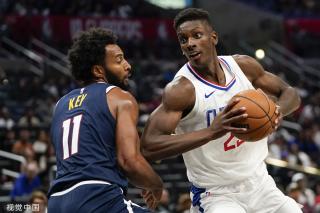 也是场外的 也是场外的