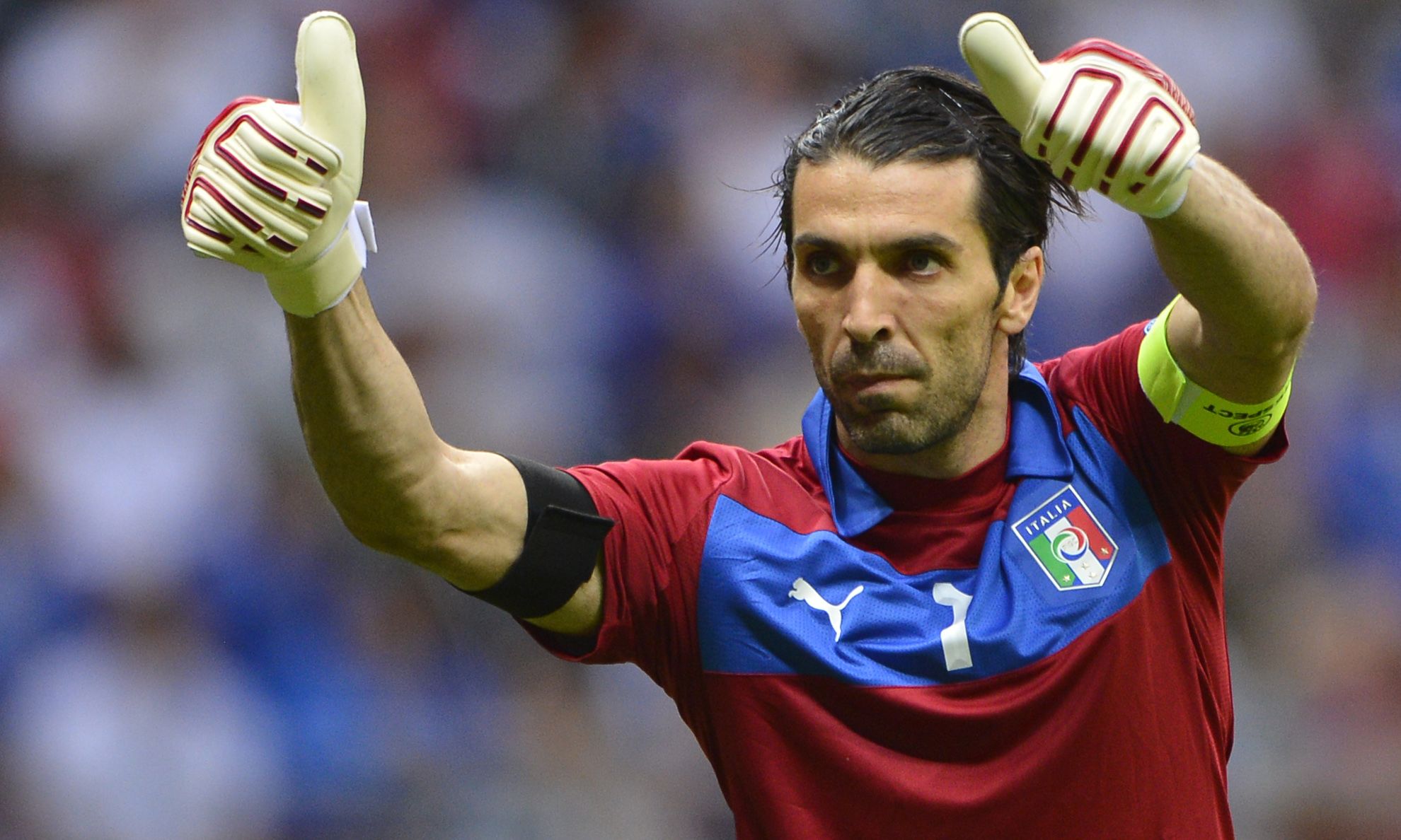 挥的空间 挥的空间