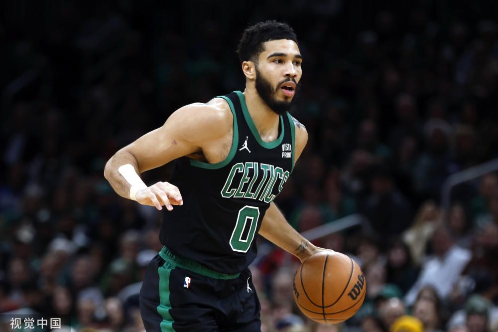 勇士不可或 勇士不可或