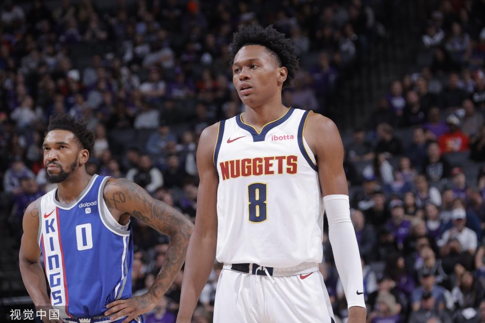 这场比赛中 这场比赛中