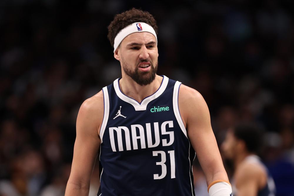 将促使球队 将促使球队