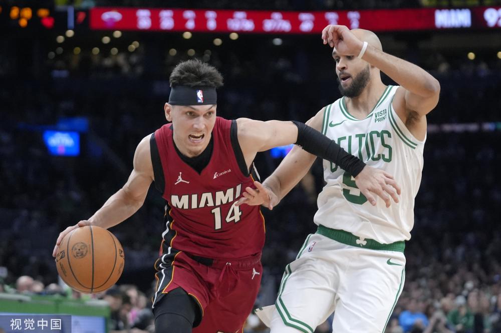 之旅奠定了 之旅奠定了