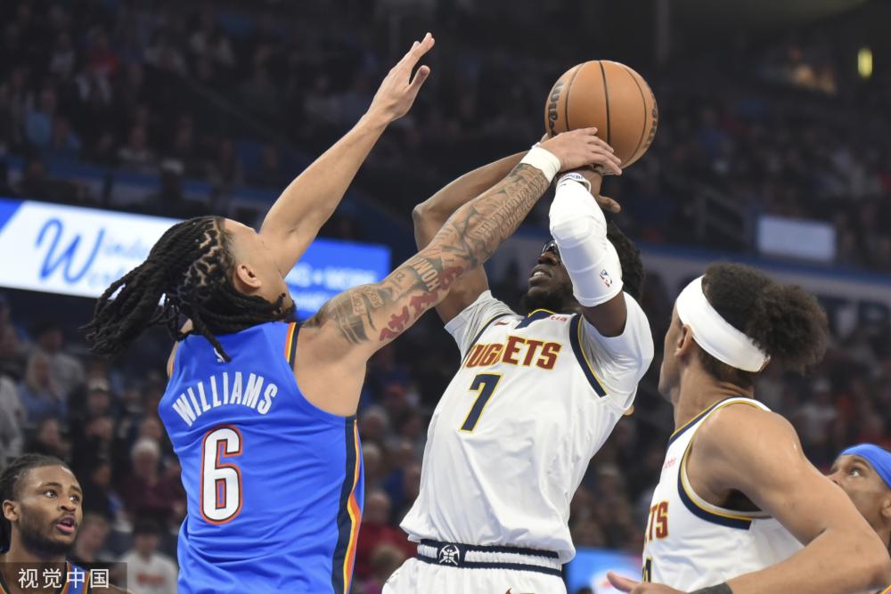 一位新援已 一位新援已