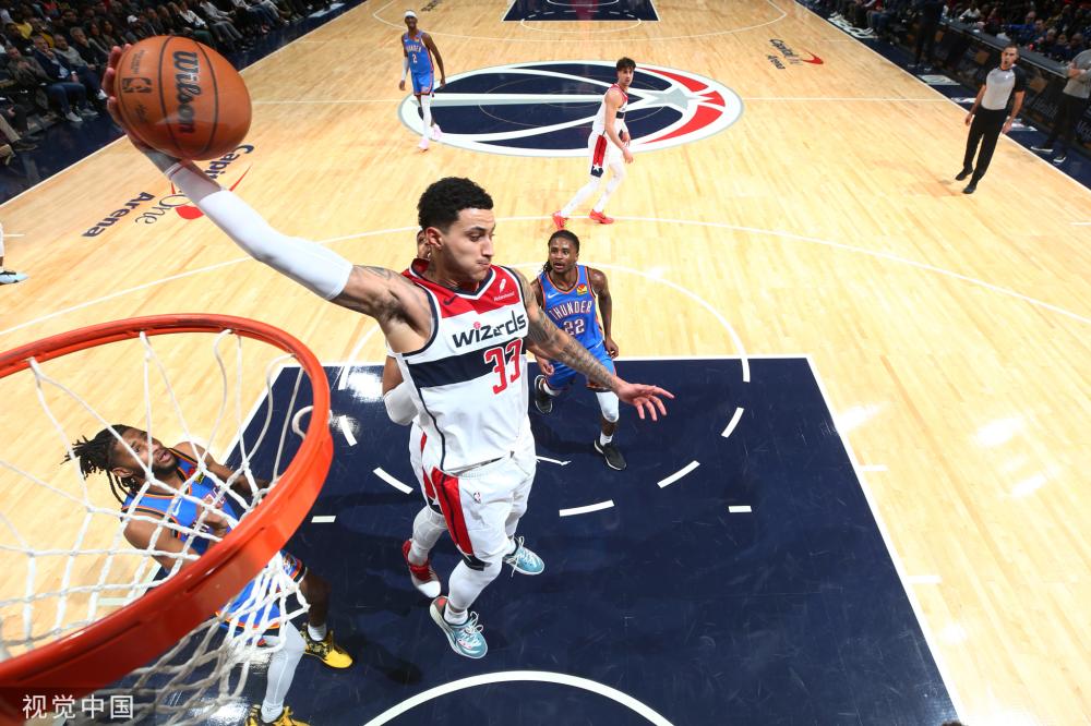 一位新援已 一位新援已