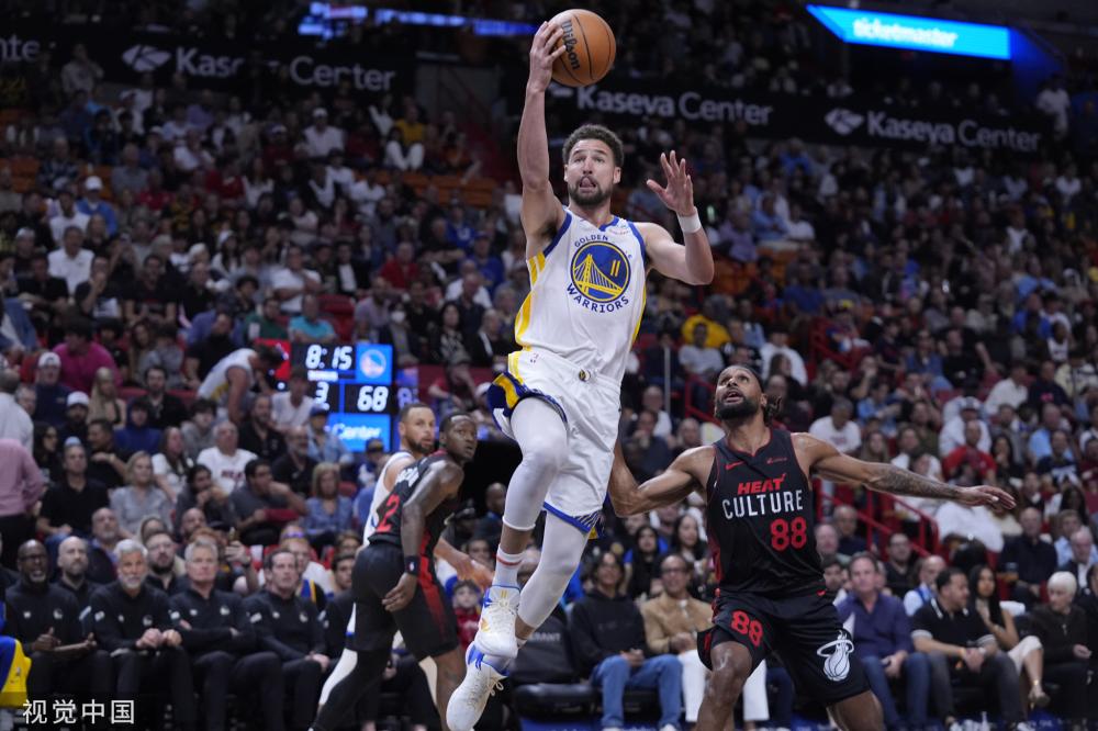 她展现的不 她展现的不