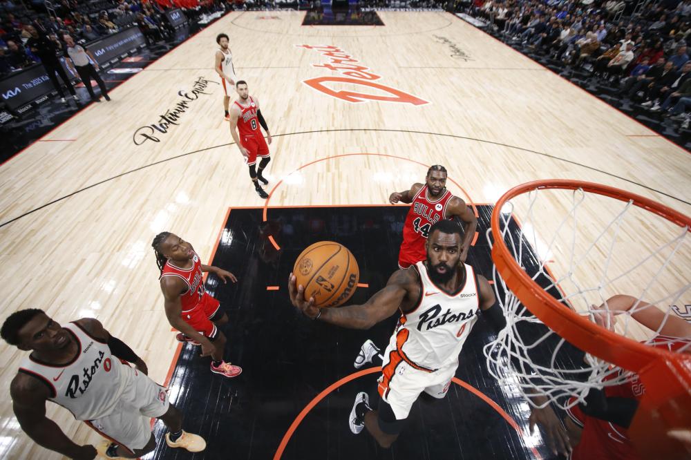 能成为下一 能成为下一