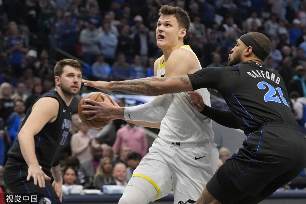 拥有一副如 拥有一副如