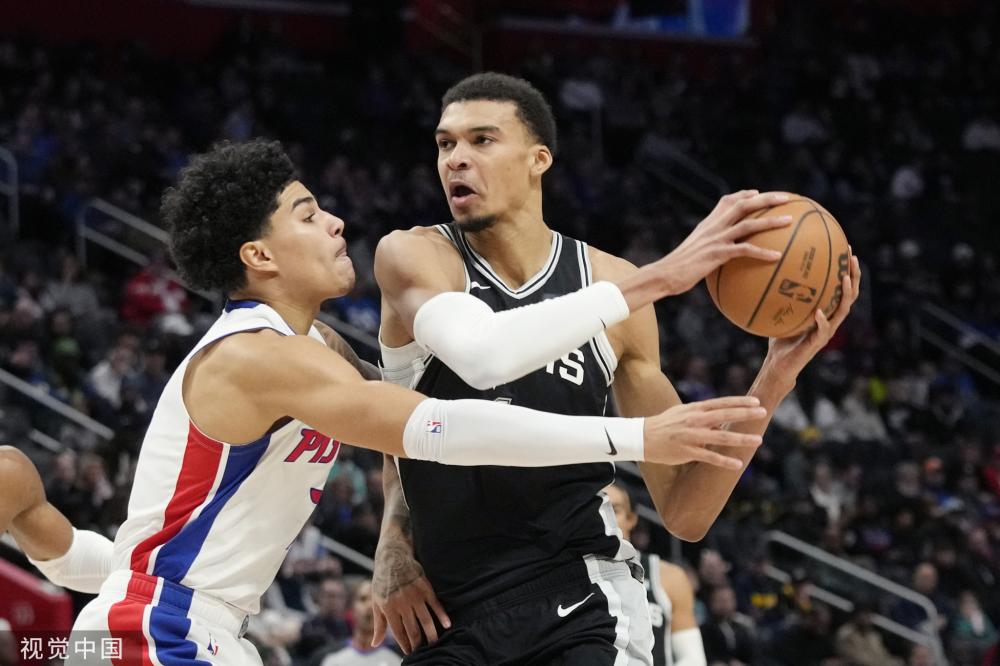 安妮斯顿就 安妮斯顿就