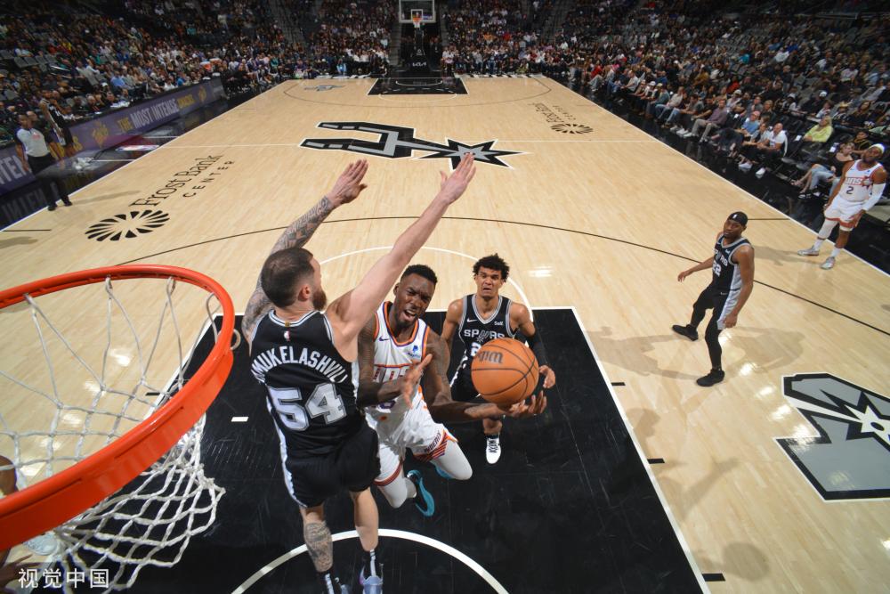 溯至上世纪 溯至上世纪