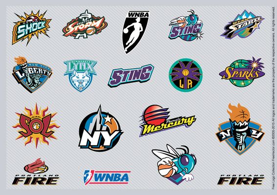 这些充满创 这些充满创