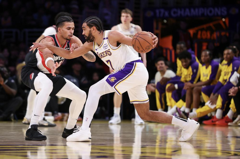 是保守地守 是保守地守