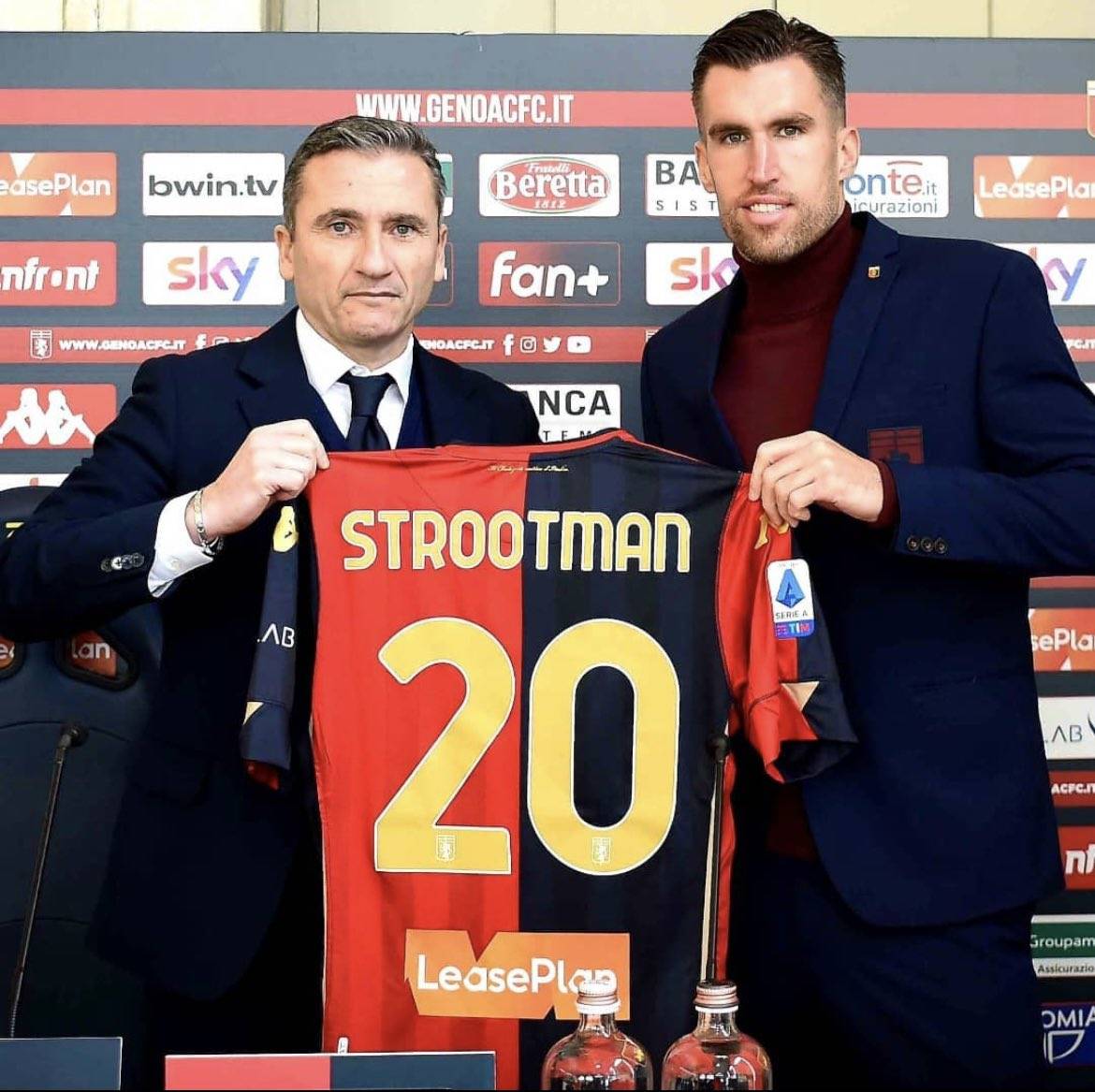 还意味着球 还意味着球