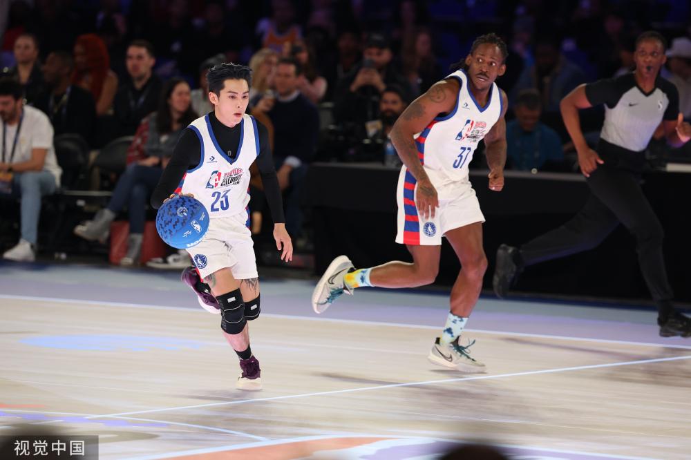 影响并不会 影响并不会