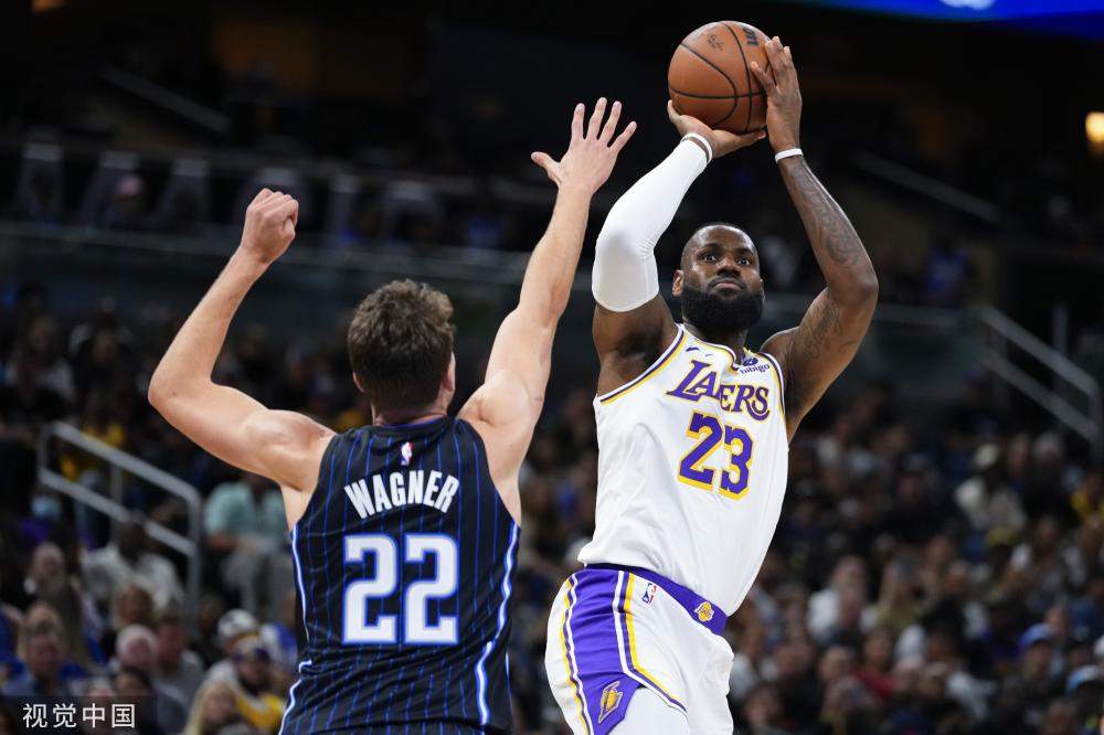 在世界杯预 在世界杯预