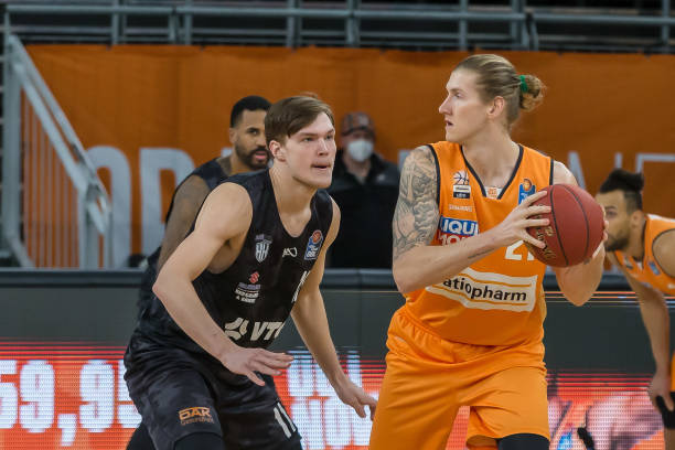 赛的主动权 赛的主动权