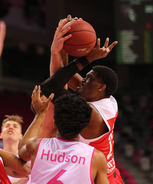 众的不尊重 众的不尊重