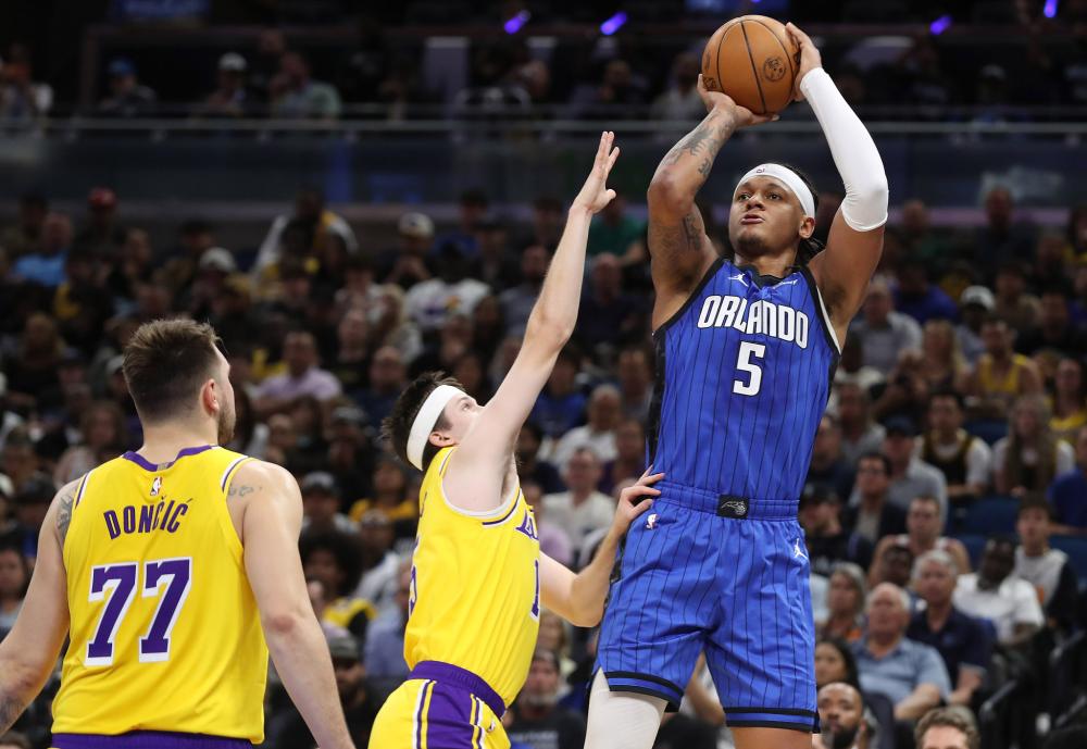 划并非完全 划并非完全