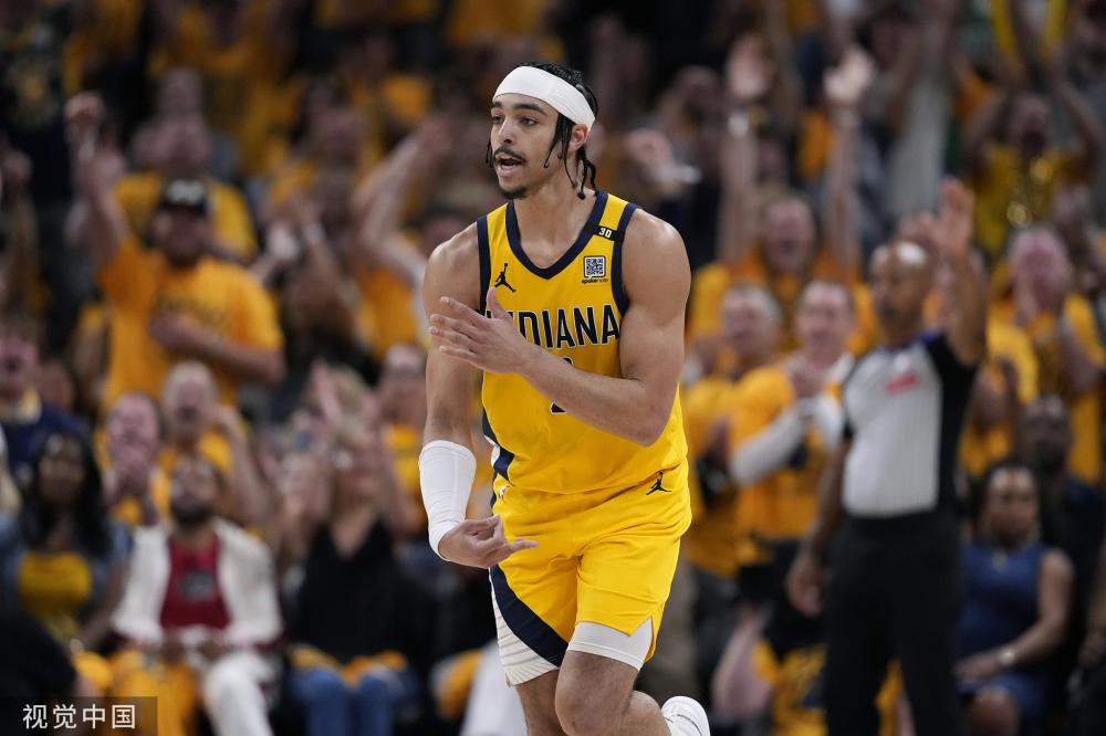 部分教练担 部分教练担