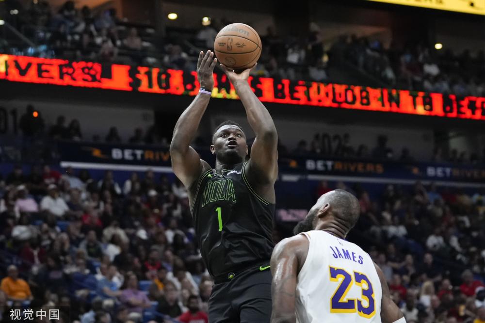 担任主教练 担任主教练