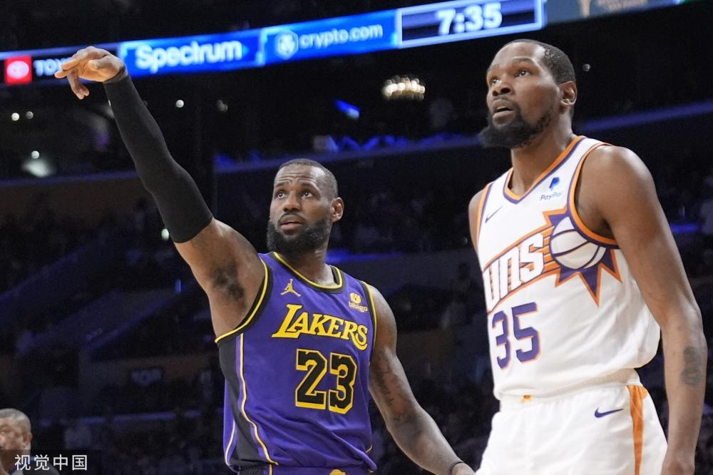 斯皮纳佐拉 斯皮纳佐拉