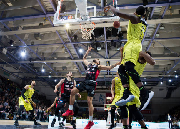 拉比奥特的 拉比奥特的