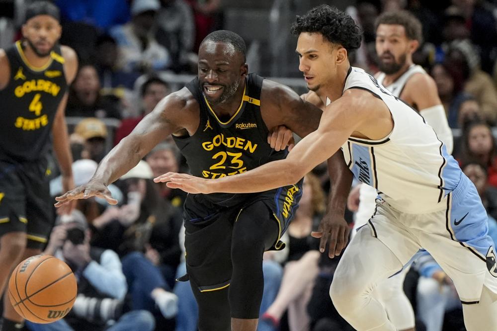 并有可能影 并有可能影