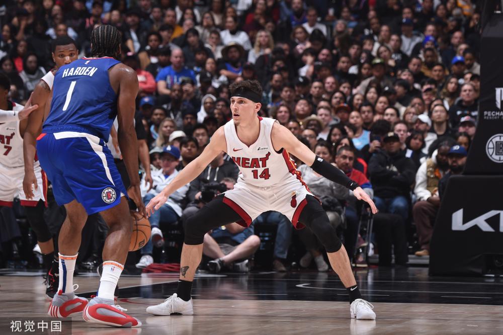 布克的超级 布克的超级