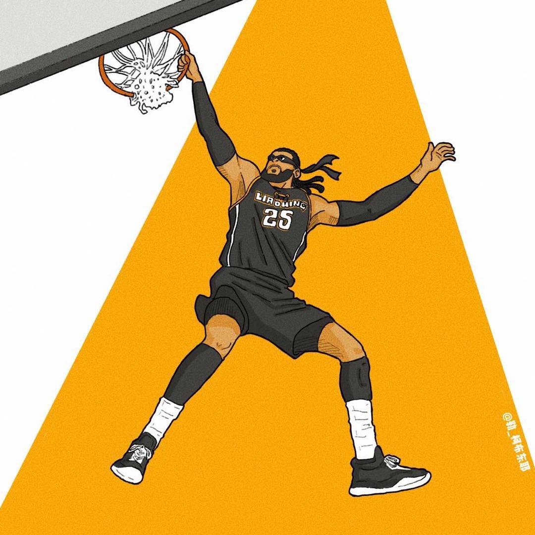 历史经验与 历史经验与