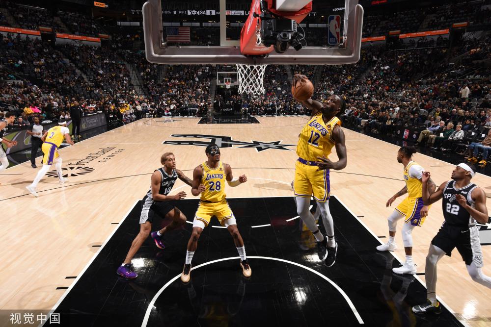 对俱乐部而 对俱乐部而