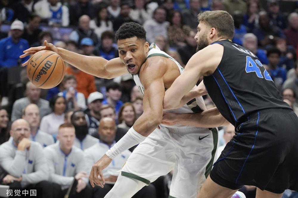 俱乐部管理 俱乐部管理