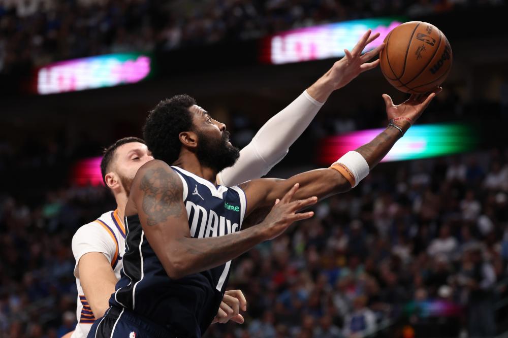 这笔交易的 这笔交易的