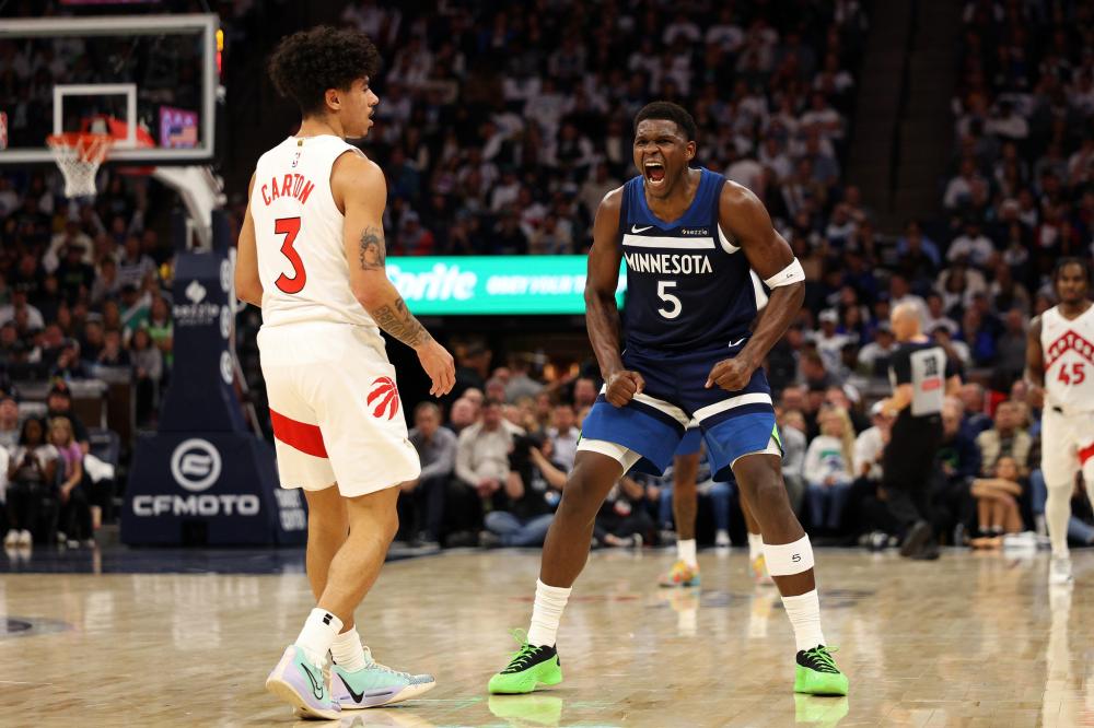 来人所言 来人所言