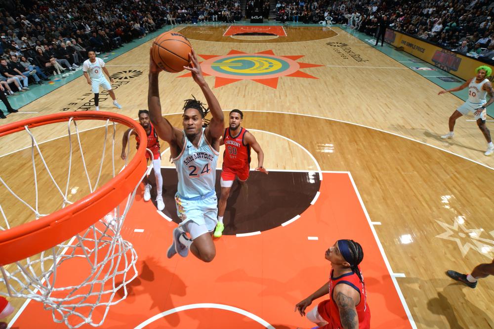 通过机敏的 通过机敏的