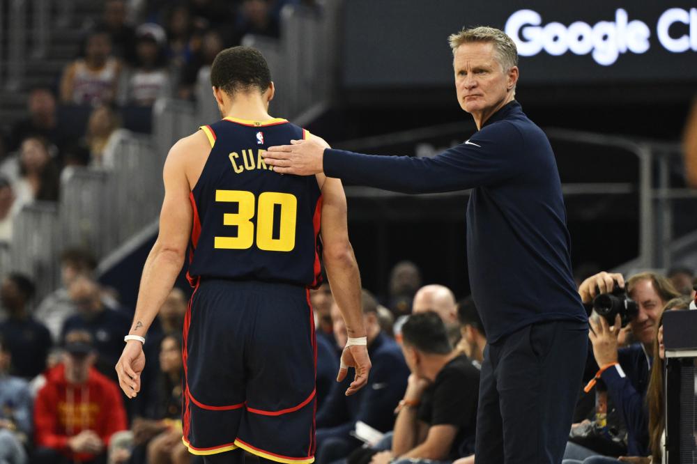 个人英雄主 个人英雄主