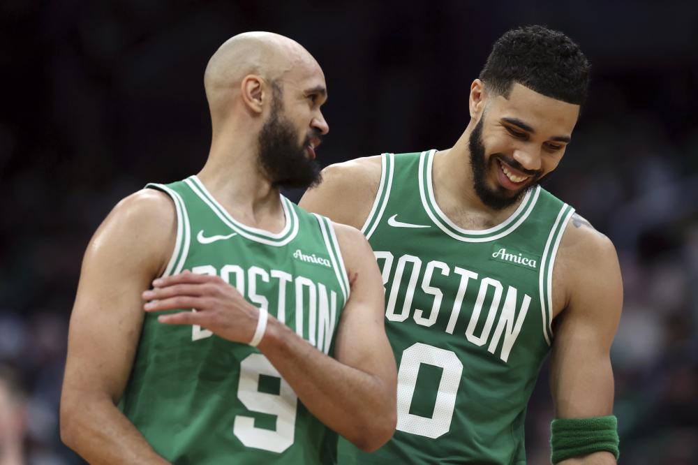 俘获了一批 俘获了一批