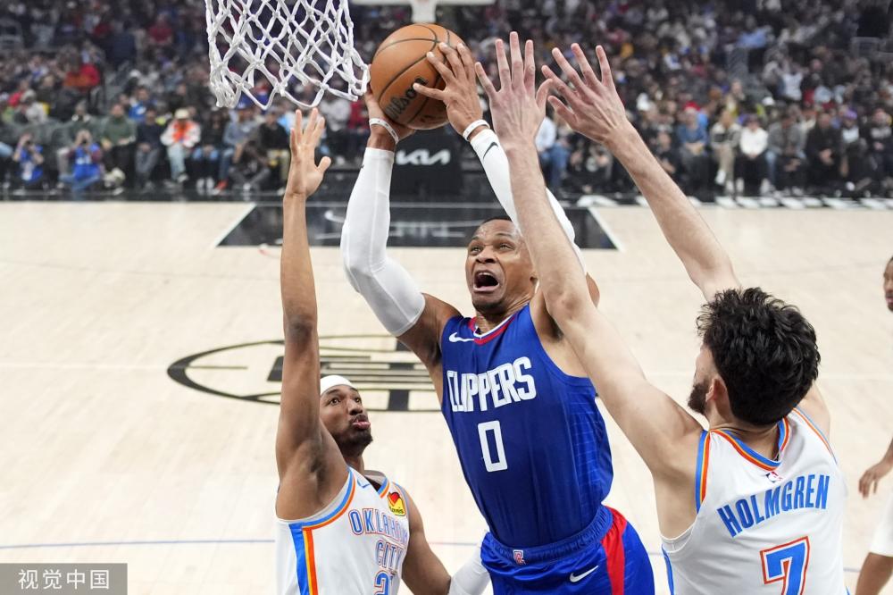 斤级世界纪 斤级世界纪