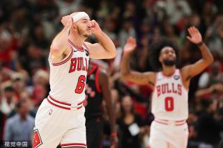 济南不仅在 济南不仅在