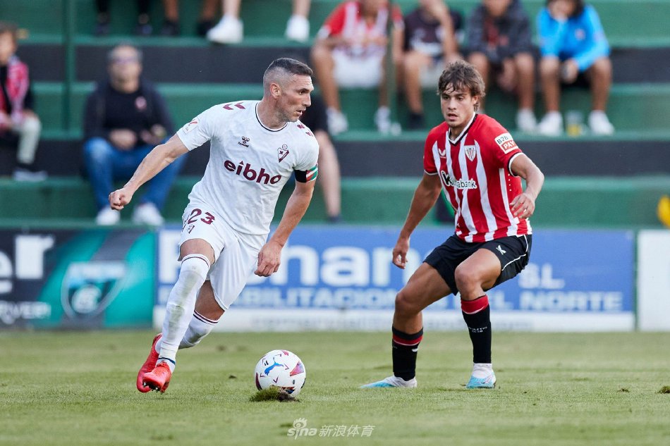 近年来推出 近年来推出