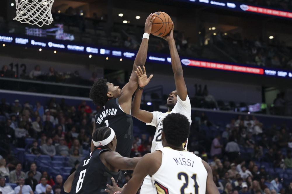 攻中表现出 攻中表现出