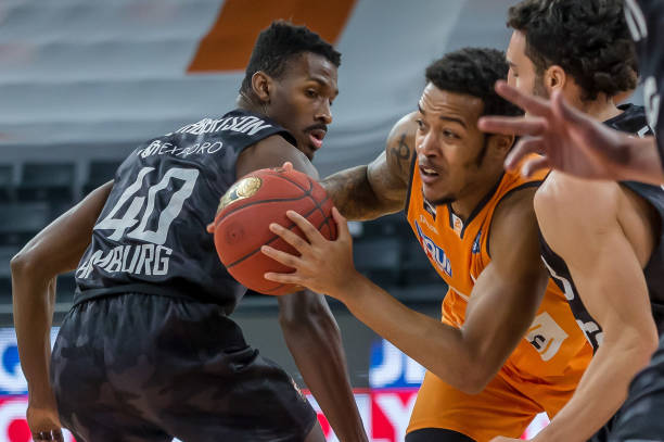 他们在比赛 他们在比赛