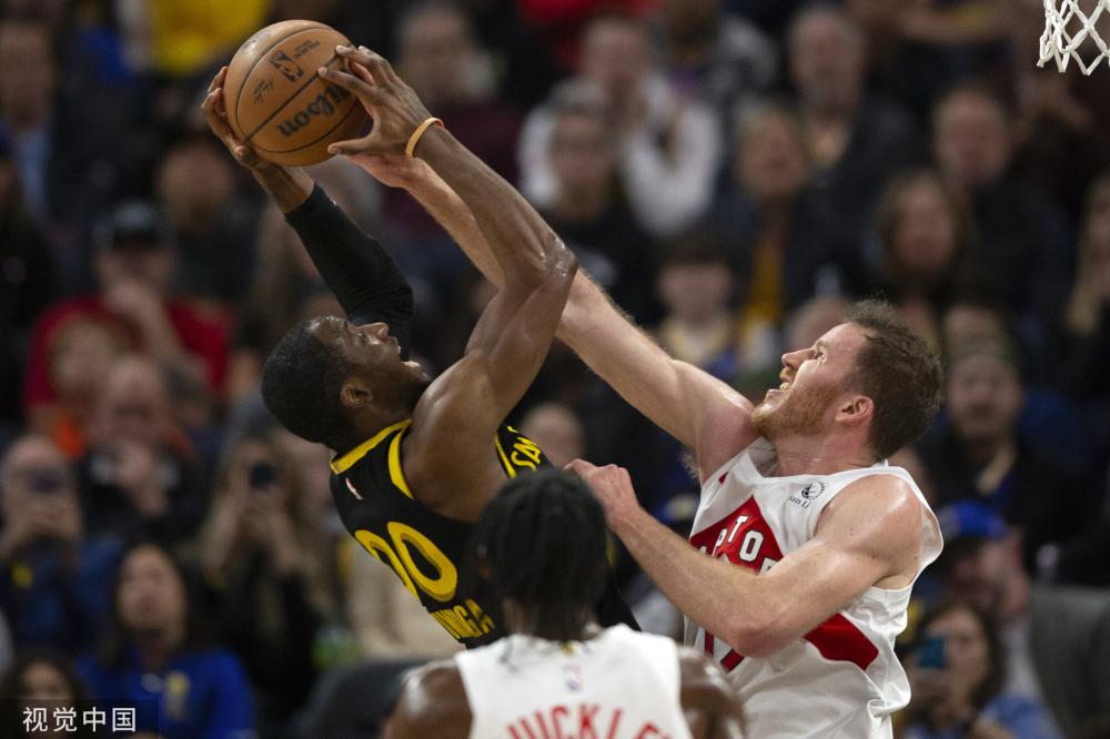 99年的若 99年的若