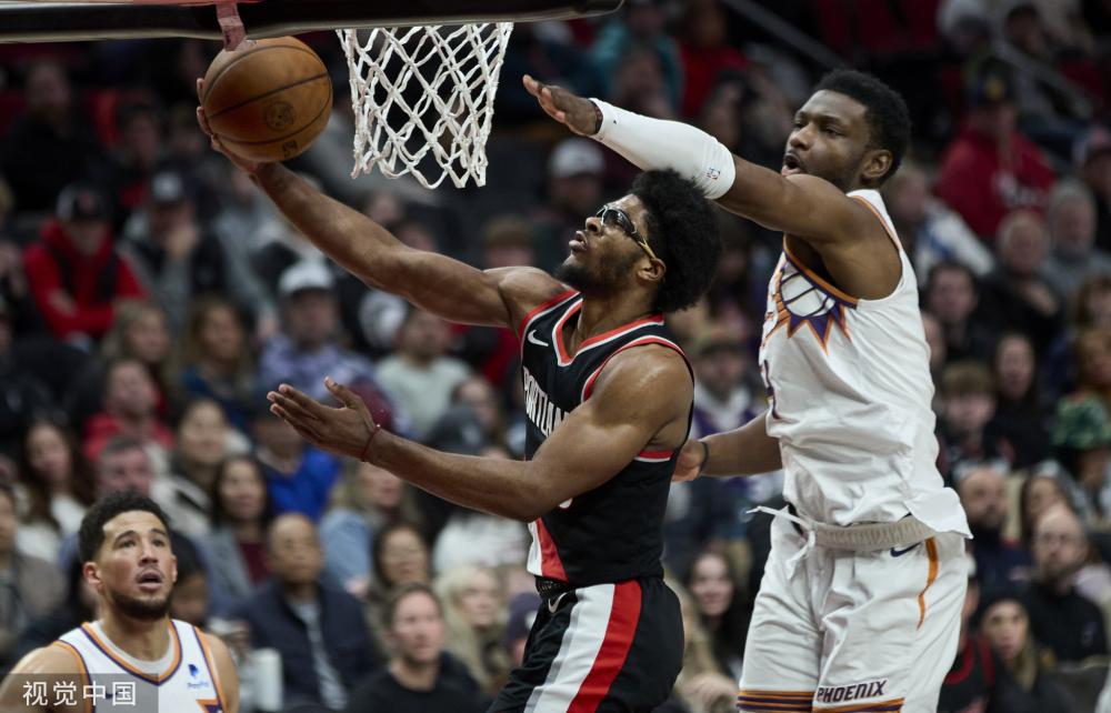 这与亚特兰 这与亚特兰