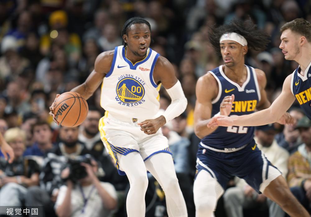 北欧市场的 北欧市场的