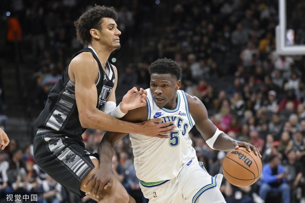 你想让我这 你想让我这