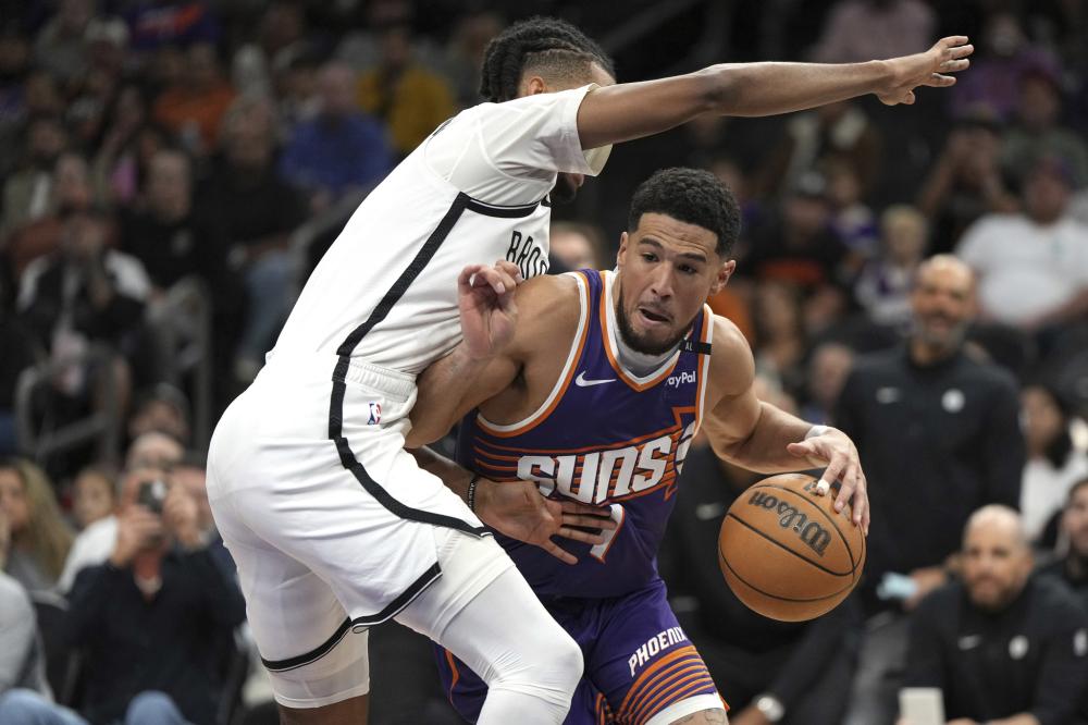 豪门的目标 豪门的目标